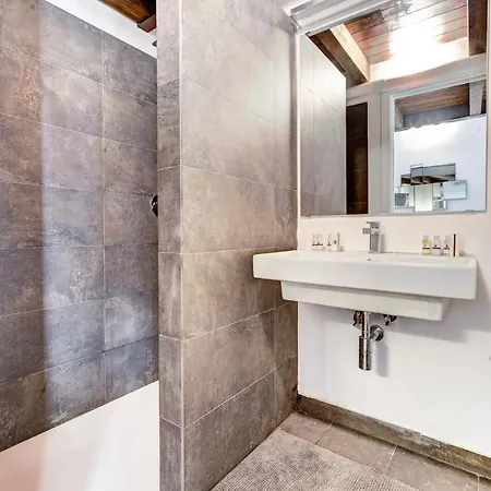 La Quiete In Centro By Wonderful Italy Apartment Bologna